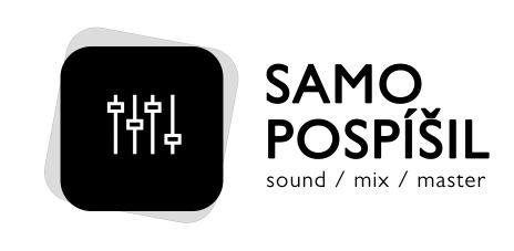 Samo Pospíšil